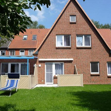 Gruenblau Relax Pension & Apartments Rostock Eksteriør billede
